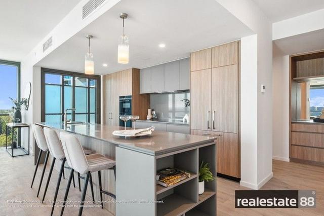 706/99 Mill Point Road, WA 6151