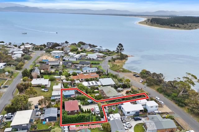 24 Jetty Road, TAS 7173