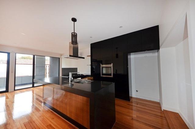 3/646 Warrigal Rd, VIC 3145