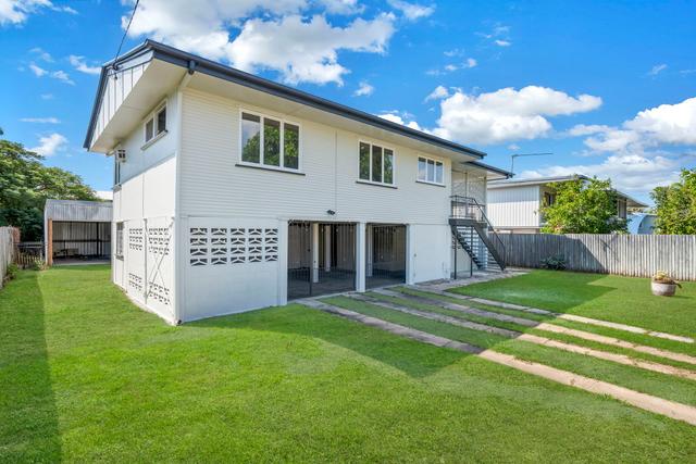 23 Noongah Street, QLD 4812