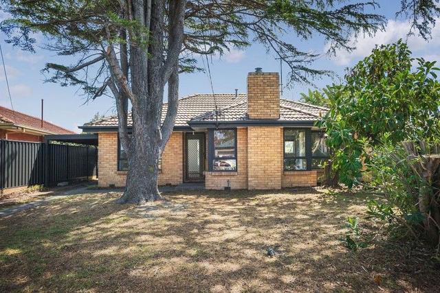 13 Yackatoon Avenue, VIC 3195