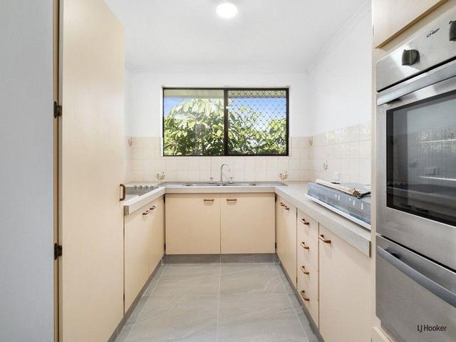 6/42 Enid Street, NSW 2485