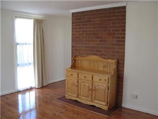 Lounge (2007-09-14)
