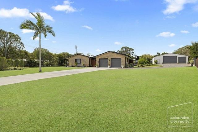 5 Ascot Way, QLD 4551