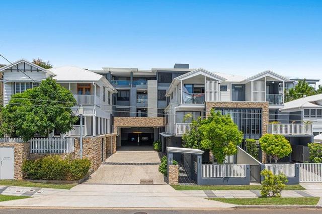 4/44 Miles Street, QLD 4171