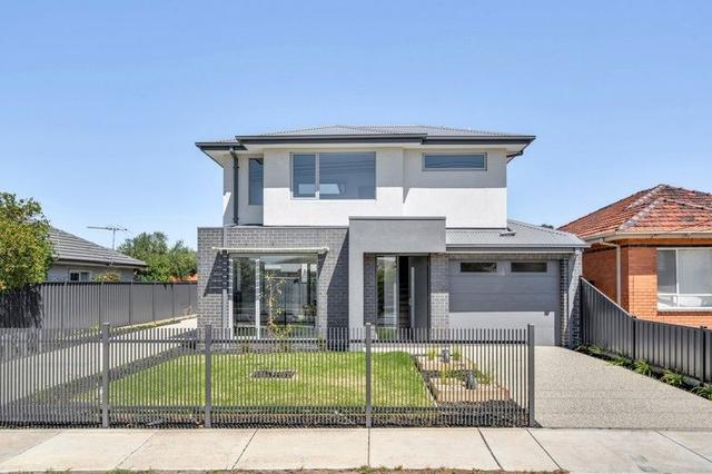 1/5 Whitesides Avenue, VIC 3020