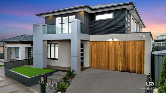 39 Sustainable Drive, VIC 3064