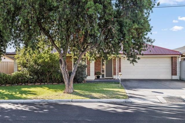 2A Lowan Street, SA 5088