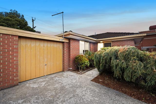 5/189 Dorset Road, VIC 3155