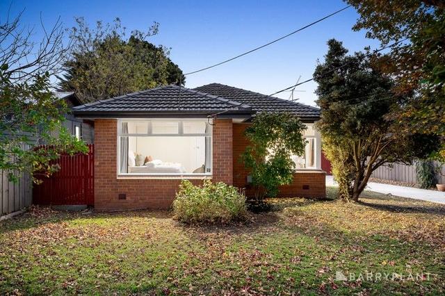 11 Neville Avenue, VIC 3198