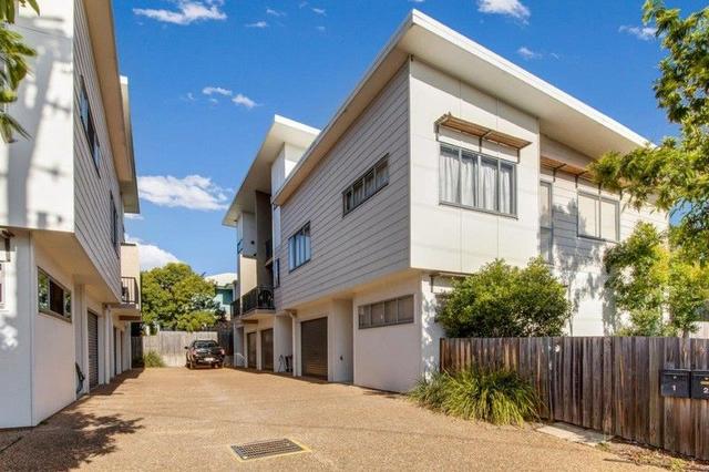 6/4 Rossella Street, QLD 4680