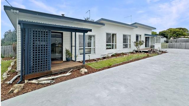 18 Scamander Avenue, TAS 7215