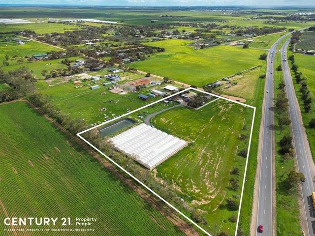 2 Tatura Avenue, SA 5501