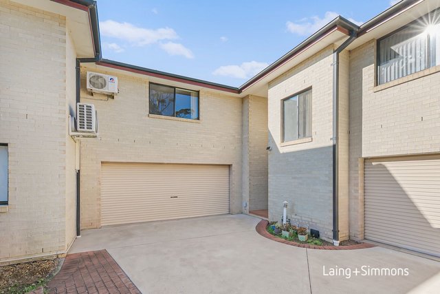 7/50 Methven Street, NSW 2770