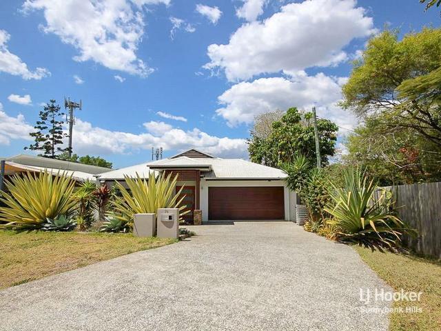 76 Collett Street, QLD 4113