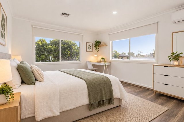 8/5 Campbell Street, VIC 3172