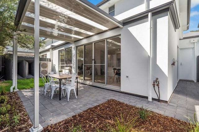10 - 13/283 Brighton Road, SA 5044