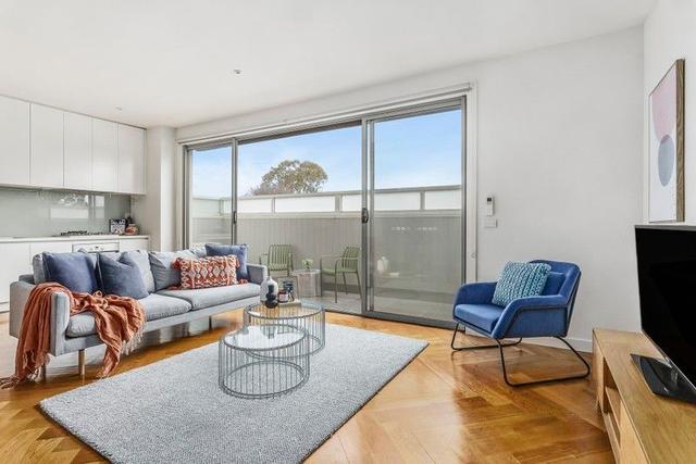 14/22 Wattle Road, VIC 3122