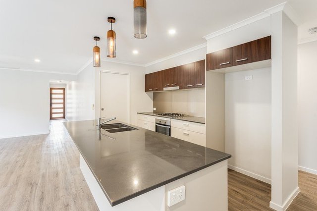 44 Stradbroke Street, QLD 4505