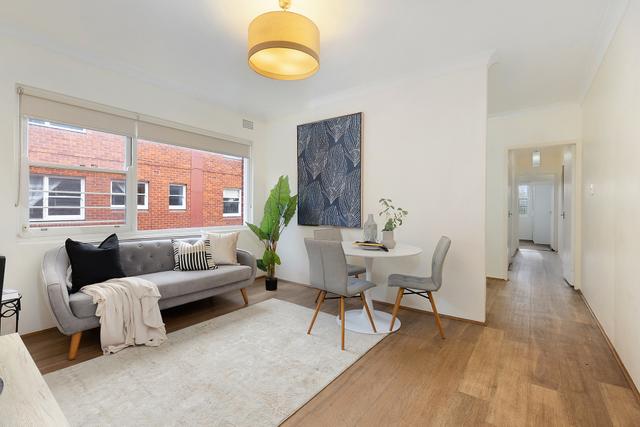 8/50 Park Road, NSW 2220