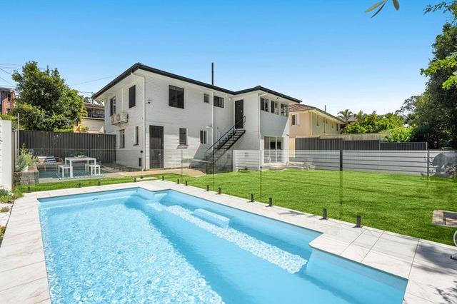 37 Hillock Street, QLD 4151
