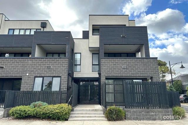 13/11 Monckton Place, VIC 3023