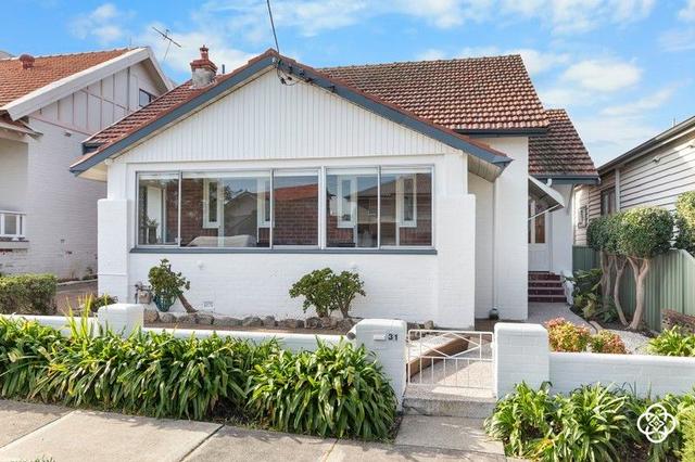 31 Blackall Street, NSW 2292