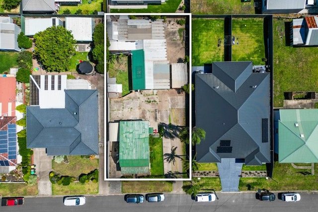 38 Second Street, NSW 2284