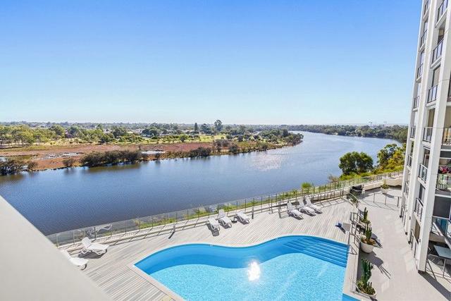 86/12 Tanunda Drive, WA 6103