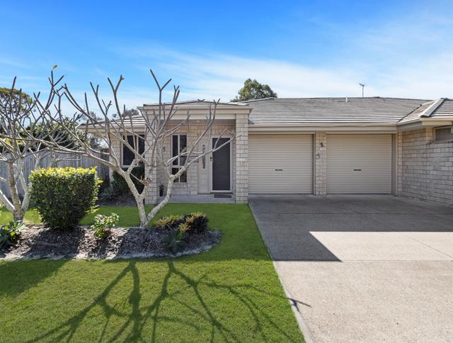 2/205 Pulgul Street, QLD 4655