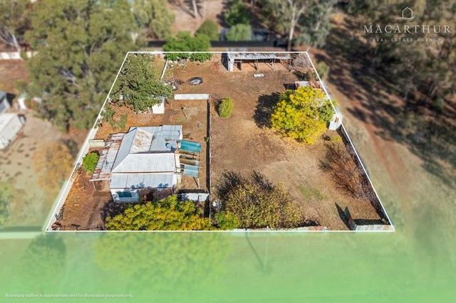 9-11 Cave Street, NSW 2702