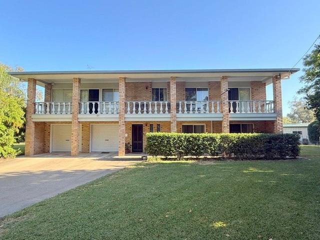 21 Tirzah Street, NSW 2400