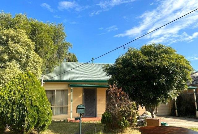 67 Conrad Street, VIC 3021