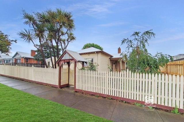 2 Rupert Street, VIC 3875