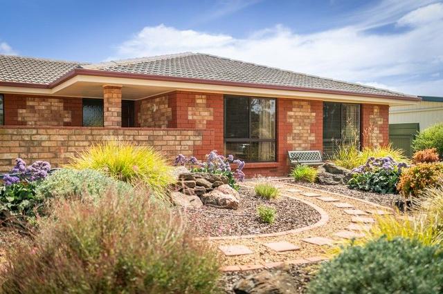 243 Adelaide Road, SA 5253