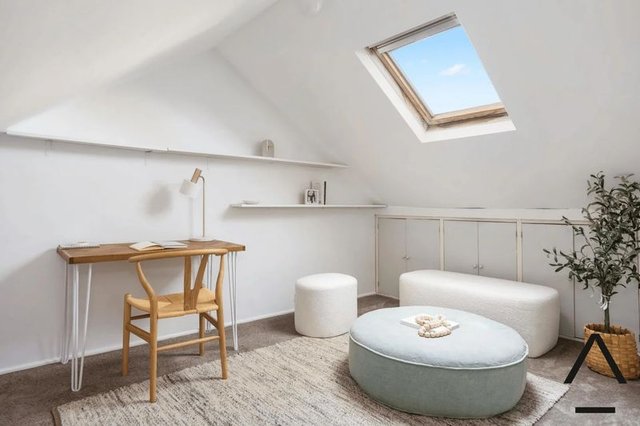 20 Anderson Street, NSW 2015