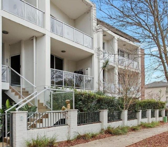3/1-5 Parkside Crescent, NSW 2560