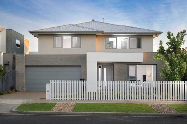 6 Raleigh Grove, VIC 3041