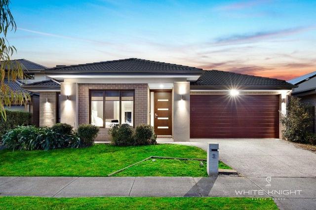 3 Gooseberry Road, VIC 3336