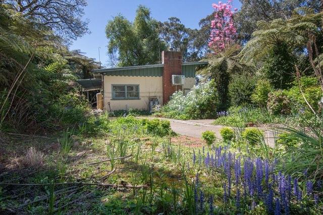 203 - 205 Olinda - Monbulk Road, VIC 3793