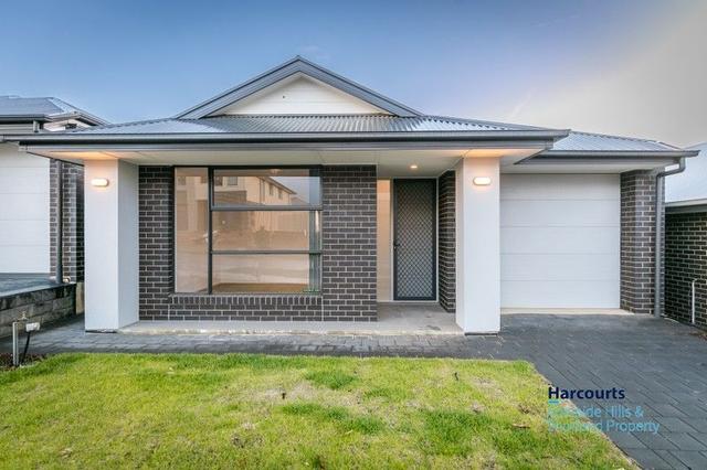 44 Goodenia Grove, SA 5251