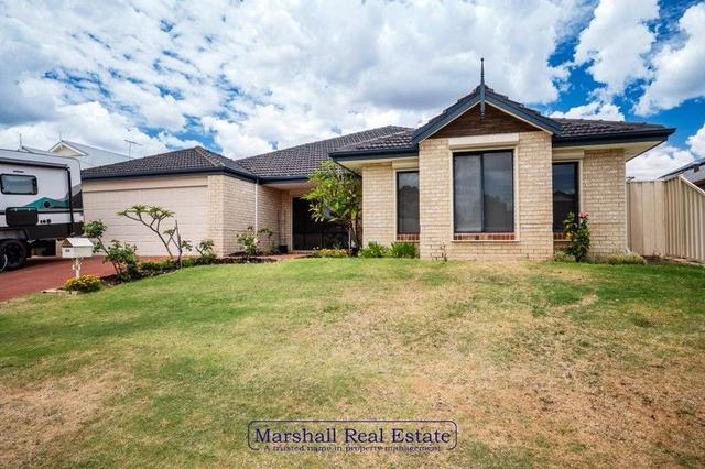 16 Cataby Place, WA 6065
