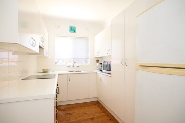 3/35 Oxley Avenue, NSW 2226