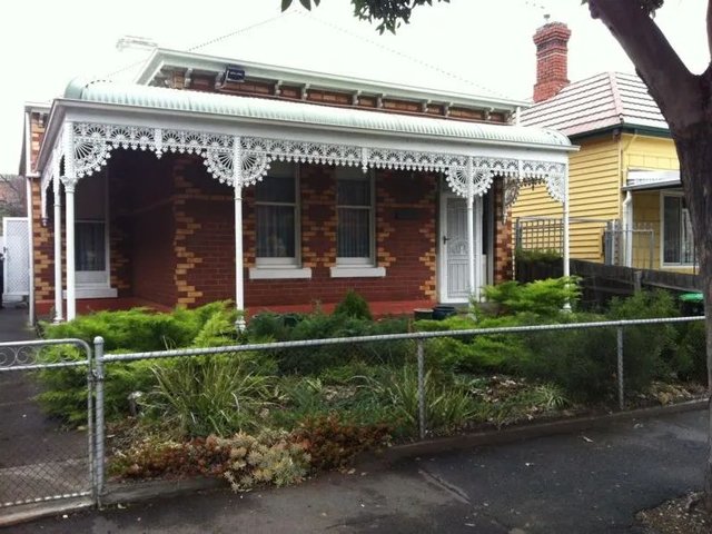 11 Gladstone Street, VIC 3039