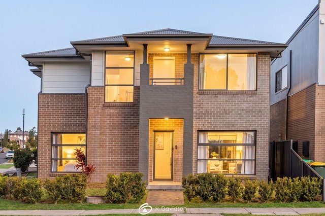 28 Malaya Street, NSW 2565