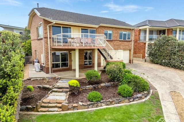 30 Neighbour Avenue, SA 5214