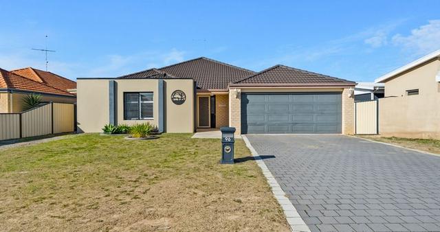 96 Oakleigh Drive, WA 6210