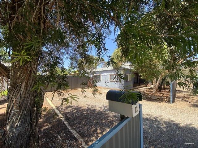 11 Hare Street, WA 6430