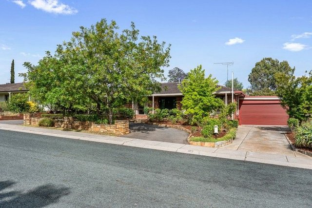 16 Naranghi Drive, VIC 3550