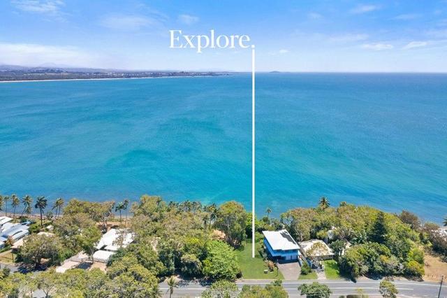 56 Ocean Avenue, QLD 4740